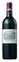 CHATEAU LAFITE ROTHSCHILD (BORDEAUX) Château Lafite-Rothschild, Premier Grand Cru Classé, Red, 2021, Pauillac. Bottle image