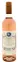TERRES DE BEZOUCE (MONTFRIN) CHERCHE MIDI, Rosé, 2020, Pays d'Oc. Bottle image
