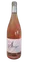 DOMAINE SPIAGGIA VENUS, Rosé, 2022, Côtes Catalanes. Bottle image