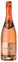 Bouvet Ladubay Excellence, Rosé, NV, Crémant de Loire. Flaschenabbildung