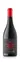De Muller Legitim, Rot, 2019, Priorat / Priorato. Flaschenabbildung