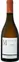 RIJCKAERT Domaine Rijckaert, Vieilles Vignes, White, 2017, Meursault premier cru Blagny. Bottle image