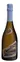 BRUNO BLAISE (DAMERY) Champagne Blaise-Lourdez, Vallée de la Marne, White, NV, Champagne. Bottle image