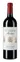 SCEA DU CHATEAU MONTROSE (SAINT-ESTEPHE) LA DAME DE MONTROSE, Red, 2019, Saint-Estèphe. Bottle image