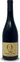 Domaine de la Royère Quercus, Tinto, 2016, Luberon. Imagen de botella