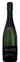 EARL GYEJACQUOT SIMONNOT Anatom, Noir, White, NV, Champagne. Bottle image