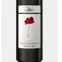 BODEGAS Y VIÑEDOS VALDEBODEGA SL VALDEBODEGA ROBLE, ROBLE, Rosso, 2021, Ribera del Duero. Immagine della bottiglia