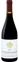 COMPAGNIE DES VINS FINS (BEAUNE) Boisseaux-Estivant, Rosso, 2016, Coteaux Bourguignons ou Bourgogne grand ordinaire ou Bourgogne ordinaire. Immagine della bottiglia