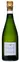 Champagne Damien Buffet Expression, Bianco, NV, Champagne premier cru. Immagine della bottiglia