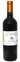 Vignobles Arnaud & Marcuzzi Chateau Du Payre, La Croix du Payre, Rosso, 2019, Côtes de Bordeaux. Immagine della bottiglia