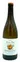 FRANCOIS COTAT (SANCERRE) Cuvee Paul, Weiß, 2012, Sancerre. Flaschenabbildung
