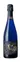 GIRO RIBOT SL UMa, Gran Reserva, White, NV, Cava. Bottle image