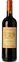 EARL DENIS DUBOURDIEU DOMAINES (BARSAC) Château Reynon, Tinto, 2018, Côtes de Bordeaux Cadillac. Imagen de botella