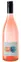 Weingut Michael Opitz Buddy Talk, Rosé, 2019, Burgenland. Bottle image