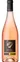 Earl Demois DEMOIS, Rosato, 2020, Chinon. Immagine della bottiglia