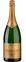 La Maison du Vigneron Dejean et Fils, Blanc de Blancs, Blanc, NV, Côtes du Jura. Image de la bouteille