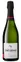 Champagne Soret-Devaux, TRADITION, White, NV, Champagne. Bottle image