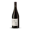 Scea château Haut-Meyreau Le Gendre, Rosso, 2021, Bordeaux. Etichetta sul retro                                                                    
