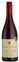 J. Boulard Esprit des Trois Pierres, Red, 2020, Costières de Nîmes. Bottle image