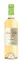 GFA CHATEAU DUBRAUD (SAINT-CHRISTOLY-DE-BLAYE) CHATEAU DUBRAUD, Blanco, 2019, Bordeaux. Imagen de botella