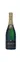 PRODUCTEURS MAILLY CHAMPAGNE MAILLY GRAND CRU, Reserve, Blanc, NV, Champagne. Image de la bouteille