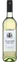 Klaus Langhoff, White, NV. Bottle image