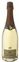 Cavas Naveran - Sadeve Perles d’Or, Blanco, NV, Cava. Imagen de botella
