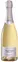 Mailly Grand Cru Exception Blanche, Blanc de Blancs, Weiß, 2012, Champagne. Flaschenabbildung
