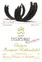 Château Mouton Rothschild, Premier Grand Cru Classé, Rosso, 2007, Pauillac. Etichetta frontale
