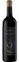 PAGOS DEL REY SL Condado De Oriza, Reserva, Tinto, 2009, Ribera del Duero. Imagen de botella