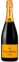 Veuve Clicquot Ponsardin Veuve Clicquot, White, NV, Champagne. Bottle image