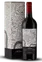 CHATEAU LA VIEILLE CROIX (SAILLANS) La Belle Endormie, Rouge, 2020, Fronsac. Image de la bouteille