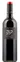 Borell-Diehl, Cabernet Sauvignon, Red, 2018, Pfalz. Bottle image