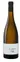 LA PEPIERE CLISSON, White, 2019, Muscadet Sèvre et Maine. Bottle image