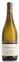 Sas Ferraton Père et Fils La Matinière, White, 2016, Crozes-Hermitage ou Crozes-Ermitage. Bottle image