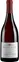 Joseph Burrier Château de Beauregard, Clos des Pérelles, Red, 2018, Moulin-à-Vent. Bottle image