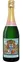 Weingut Prinz von Hessen GmbH & Co. KG PRINZ VON HESSEN, Blanco, 2018, Rheingau. Imagen de botella