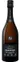 SAS CHAMPAGNE ANDRE DRAPPIER Quattuor, Blanc de Quatre Blancs, Weiß, NV, Champagne. Flaschenabbildung