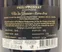 CHAMPAGNE PHILIPPONNAT Clos des Goisses, White, 2013, Champagne. Back label
