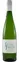 Felines Jourdan, White, 2020, Picpoul de Pinet. Bottle image