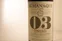 ARLESE NEGOCIOS SL Almanaque, Red, 2021, Arlanza. Front label