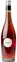 Celler Montsec GARBUIX, Verema Vermella, Rosado, 2021, Costers del Segre. Imagen de botella