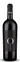 Quinta do Arrobe Oculto, Red, 2018, Tejo. Bottle image