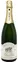 Domaine Allimant-Laugner, Bianco, NV, Crémant d’Alsace. Immagine della bottiglia