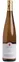 SYLVIE FAHRER, Sélection Maison, White, 2021, Alsace ou Vin d'Alsace. Bottle image
