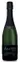 Champagne Gyejacquot Anatom, Blanc Vrai, White, NV, Champagne. Bottle image