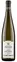 JEAN-BAPTIADAM Cuvee Jean-Baptiste, Blanco, 2017, Alsace grand cru Kaefferkopf. Imagen de botella