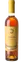 TENUTA DI POGGIO S.R.L. SOCIETA' AGRICOLA COSIMO MARIA MASINI, Fedardo, Blanc, 2015, Vin Santo del Chianti. Image de la bouteille