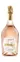 The Emissary, Rosé, NV, Prosecco. Bottle image