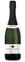 Champagne Gyejacquot Collection, White, 2014, Champagne. Bottle image